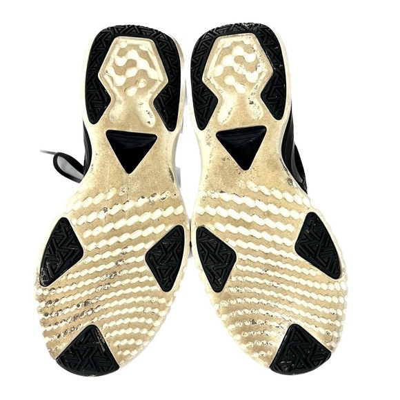 Nike Men's Renew Fusion Training Sneakers - Size 7 - Picture 12 of 12